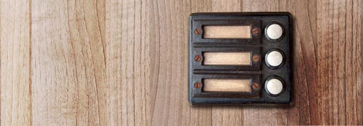 Referenzen Referenzen