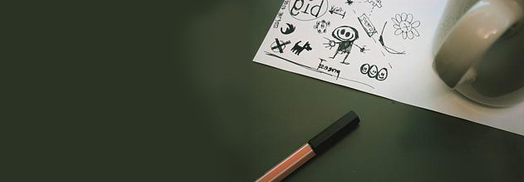 office hopper - Sekretariat, Marketing, Event, Redaktion office hopper - Sekretariat, Marketing, Event, Redaktion